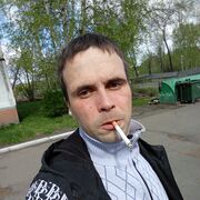  -,   , 30 ,   ,   , c , 