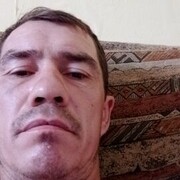 ���������� ���, ���� ������� �����, 42 ����, ������������ ��� ������, ����� � ���������