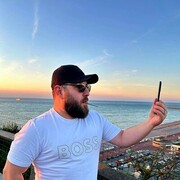 ���������� ������, ���� ������� Thug, 40 ���, ������������ ��� ������, ����� � ���������