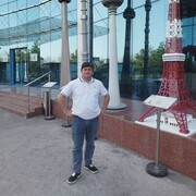 ���������� ������, ���� ������� Umar, 33 ����, ������������ ��� ������, ����� � ���������