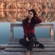  ,   Arina, 23 ,   ,   
