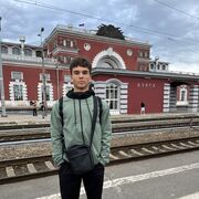  ,   , 22 ,   ,   