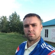 ���������� ������, ���� ������� ������, 34 ����, ������������ ��� ������, ����� � ���������, c�������� ���������