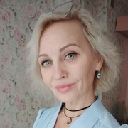 ,   , 50 ,   c , 