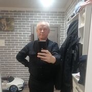 ���������� ���������, ���� ������� �����, 58 ���, ������������ ��� ������, ����� � ���������, c�������� ���������, ���������