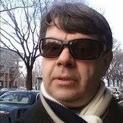  ,   Michele, 47 ,     , c , 