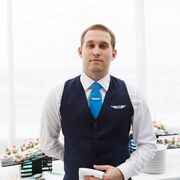 ���������� ���, ���� ������� �����, 30 ���, ������������ ��� ������, ����� � ���������