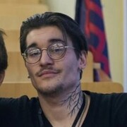 ���������� ������, ���� ����� ����, 21 ���, ������������ ��� ����� � ���������, c�������� ���������, ���������