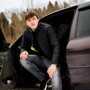 ���������� �������, ���� ������� Andy, 31 ���, ������������ ��� ������, ����� � ���������