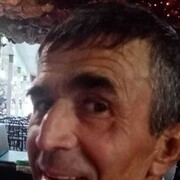  ,   , 54 ,   ,   , c , 