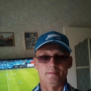  ,   , 57 ,     , c 
