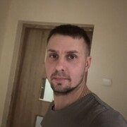   ,   Viktor, 36 ,   ,   
