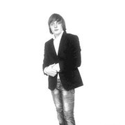  ,   Adam, 33 ,   ,   , c 