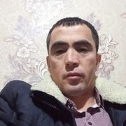 ���������� �������, ���� ������� Abdugaffor, 43 ����, ������������ ��� ������, ����� � ���������
