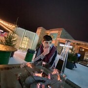 ���������� �����-���������, ���� ������� ���, 33 ����, ������������ ��� ������, ����� � ���������