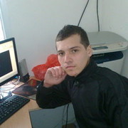  ,   , 36 ,     , c 