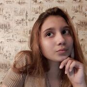 ���������� ������, ���� ������� �������, 23 ����, ������������ ��� ������, ����� � ���������