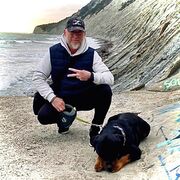 ���������� ������, ���� ������� ������, 54 ����, ������������ ��� ������, ����� � ���������