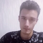  ,   , 19 ,   ,   , c , 