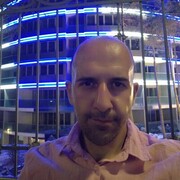  ,   , 37 ,   ,   