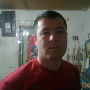  ,   Zopzop, 39 ,   ,   , c 