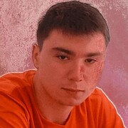  Rodewisch,   , 21 ,   ,   