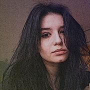 ���������� �������, ��������