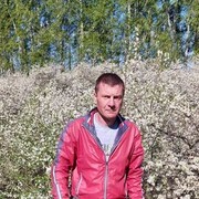  ,  , 48