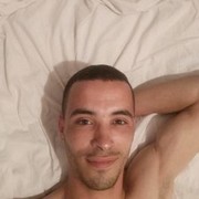 ���������� �����, ���� ������� ����, 36 ���, ������������ ��� ����� � ���������, c�������� ���������