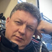 ���������� ������, ���� ������� �������, 51 ���, ������������ ��� ����� � ���������, c�������� ���������, ���������