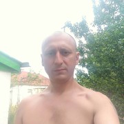  ,   , 43 ,   ,   , c 