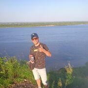 ���������� ��������, ���� ������� �����, 43 ����, ������������ ��� ������, ����� � ���������, c�������� ���������