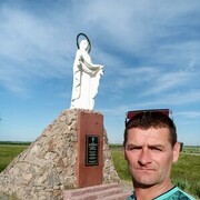  ,   , 48 ,   ,   , c 