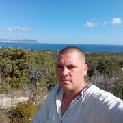 ���������� ������, ���� ������� ��������, 37 ���, ������������ ��� ������, ����� � ���������, c�������� ���������, ���������