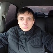 ���������� ������ ����� ������, ������� ����, 36