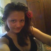  ,   , 33 ,   