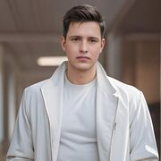 ���������� �������, ������� �����, 34