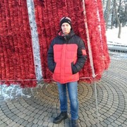  ,   , 30 ,   ,   , c , 