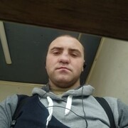 ���������� ����, ���� ����� �����, 25 ���, ������������ ��� ������, ����� � ���������