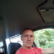  ,   , 50 ,   ,   , c 