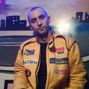 ,   , 39 ,   ,   , c 