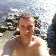  ,   , 37 ,   ,   , 