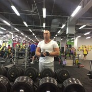 ���������� �����������, ���� ������� �����, 45 ���, ������������ ��� c�������� ���������