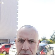 ���������� ������, ���� ������� �����, 48 ���, ������������ ��� ������, ����� � ���������, c�������� ���������