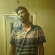  -,   Aziz, 34 ,   