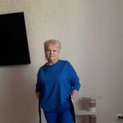 ���������� ���������, ���� ������� �������, 60 ���, ������������ ��� ������, ����� � ���������