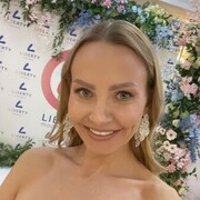  ,   , 44 ,   ,   