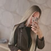  ,  Tanya, 33