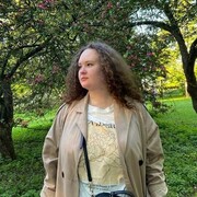 ���������� �����-���������, ���� ������� �����, 27 ���, ������������ ��� ������, ����� � ���������, c�������� ���������