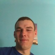  ,   , 38 ,     , c 